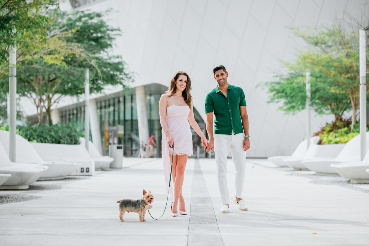 Dreamgraphy_Miami_Jorge__0025