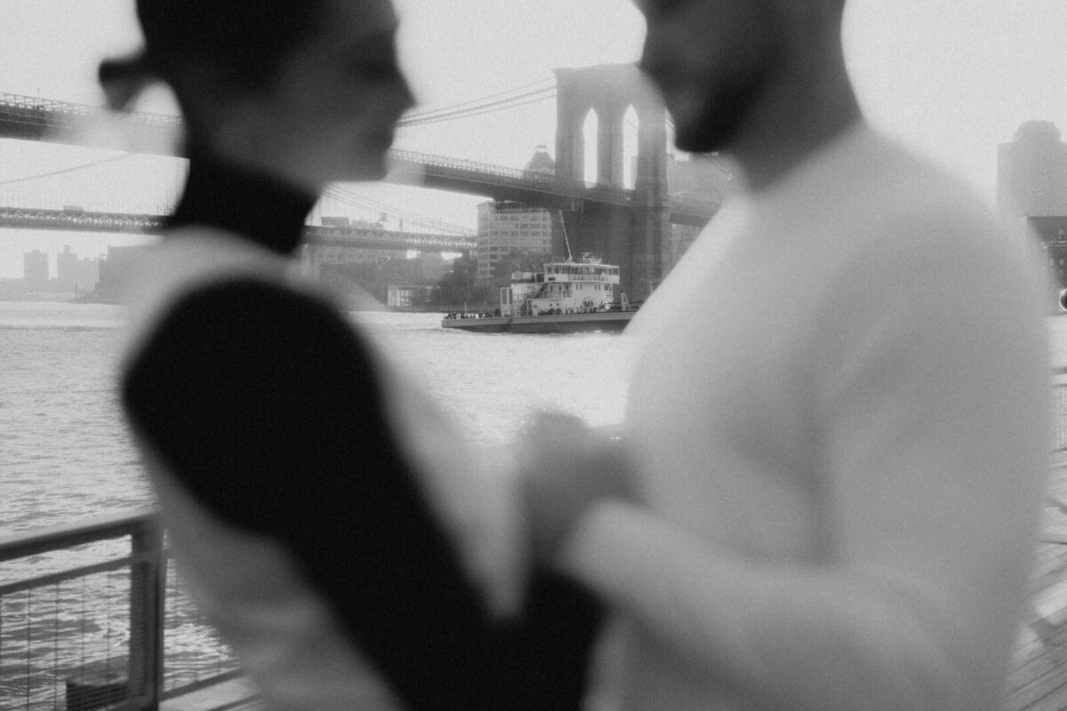 new_york_engagement_photographer_photoshoot56