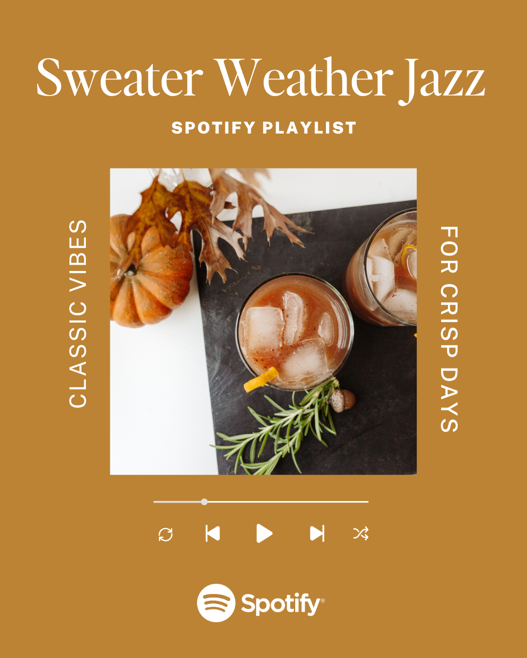 Dmotif Playlist Sweater Weather_Spotify