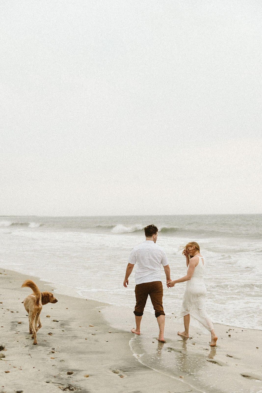 Natasha + Jake-204