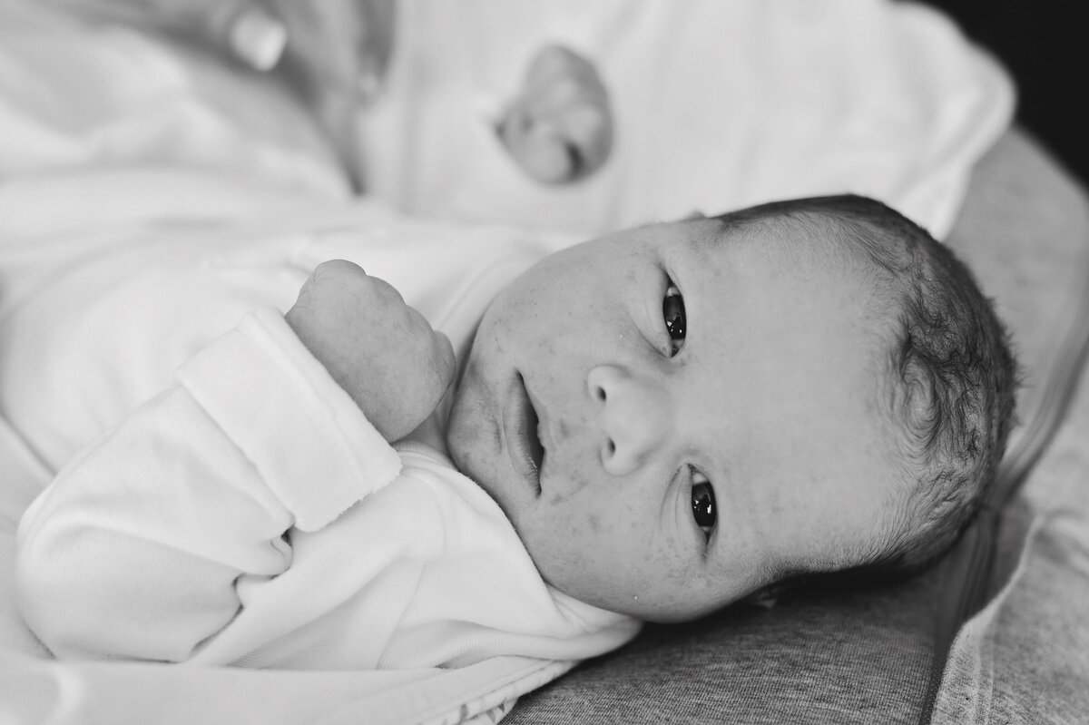 JessMorganPhotography_in_hospital_newborn_105