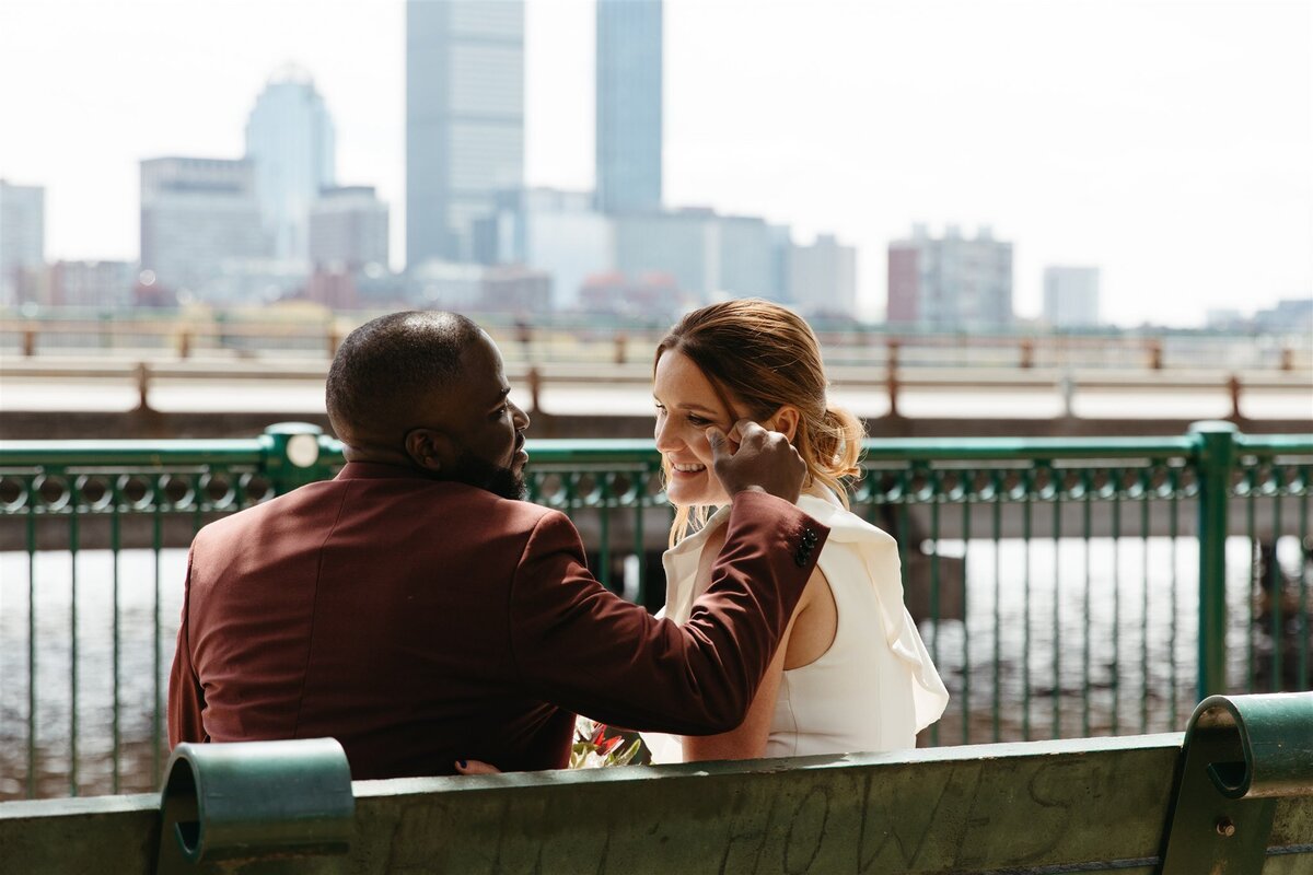cambridge-elopement-248