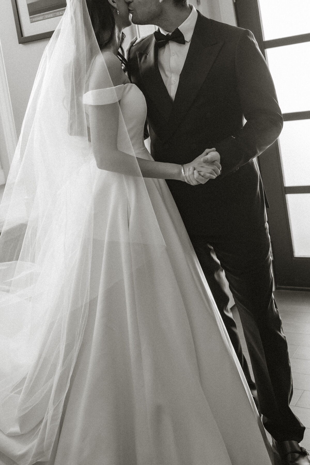 Canadian-Wedding-Photographer-98