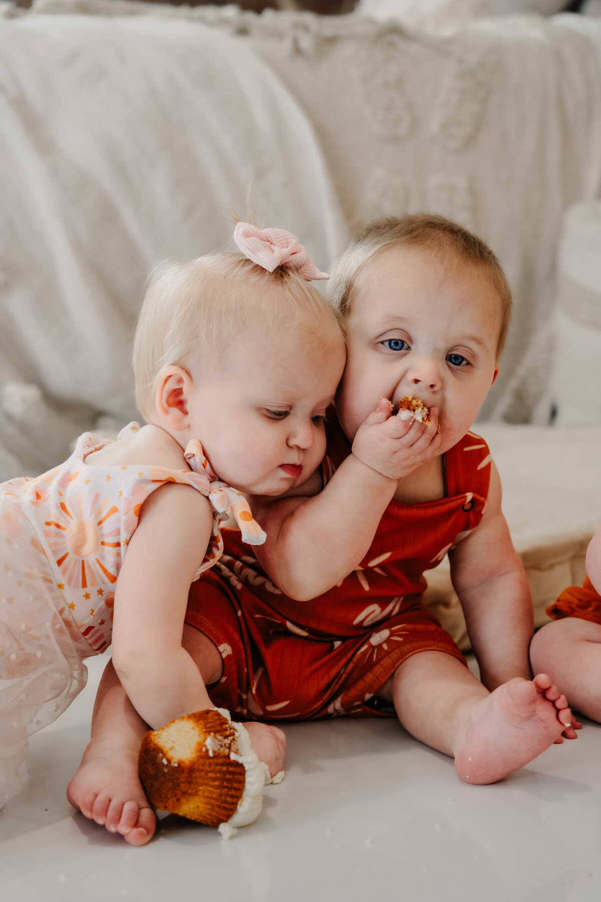 LennonLimePhotography-RianCakeSmash-53