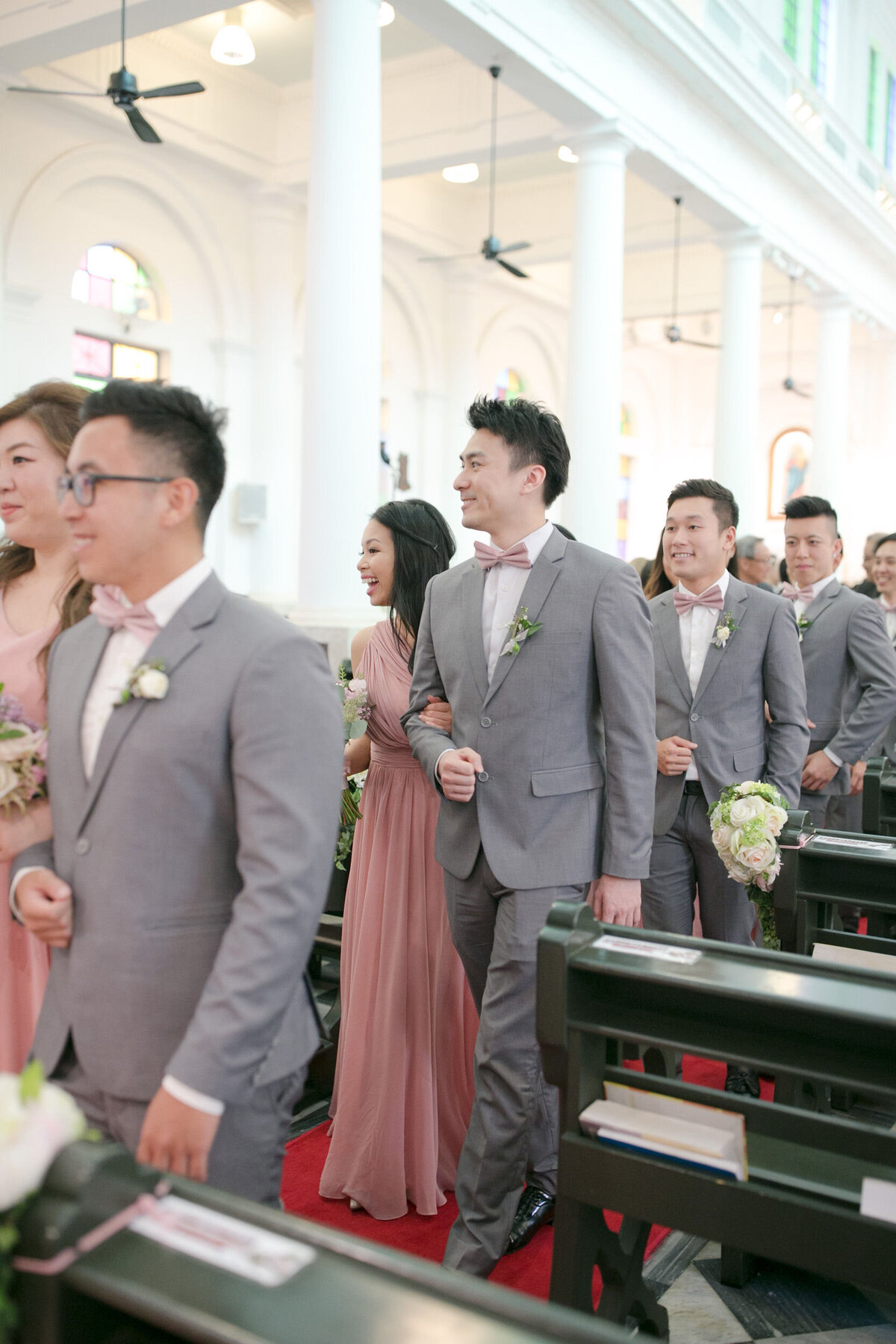 deborah-george-wedding-522