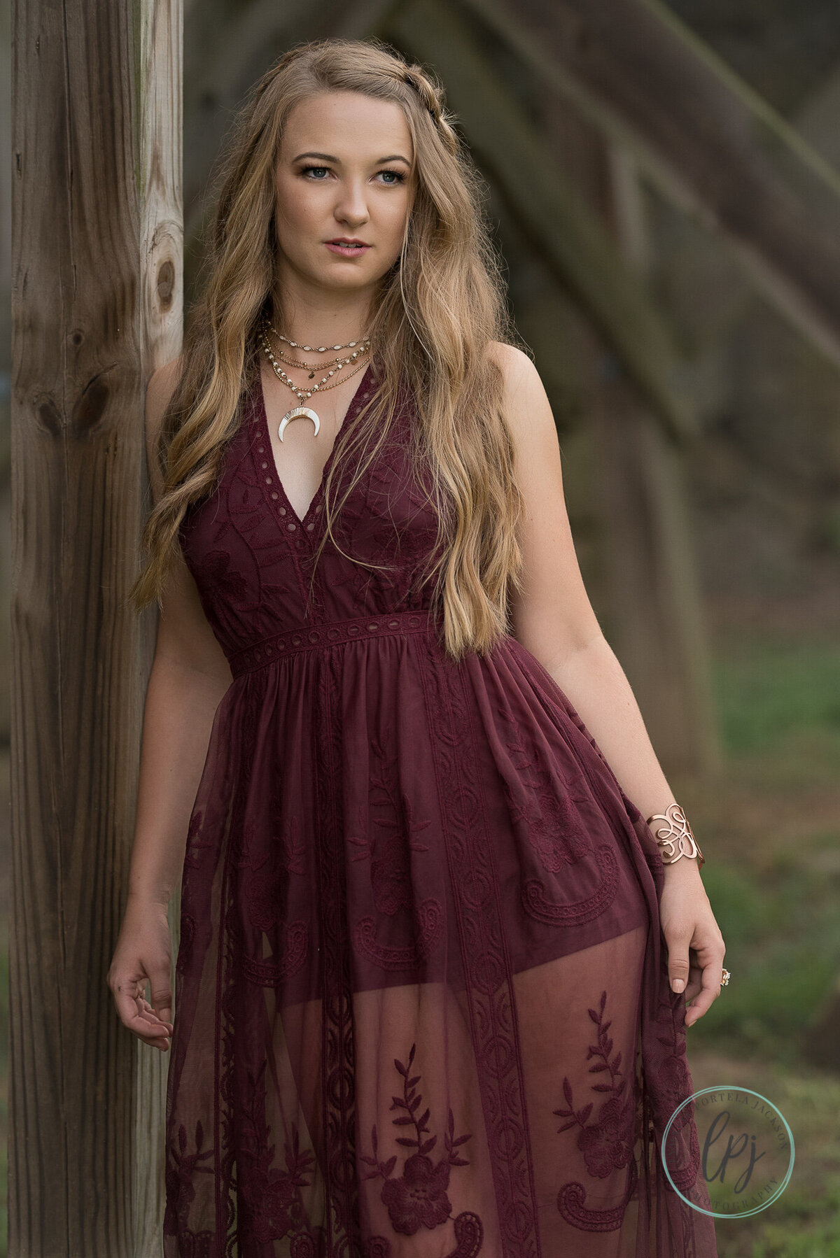 Roanoke-Rapids-Photographer-Senior-Session-5009-Edit