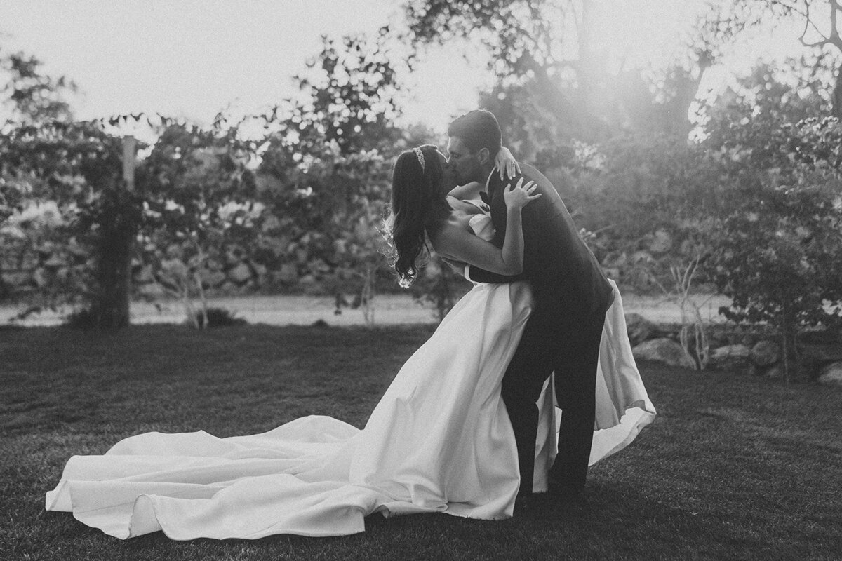 Added JJMT Photography-17