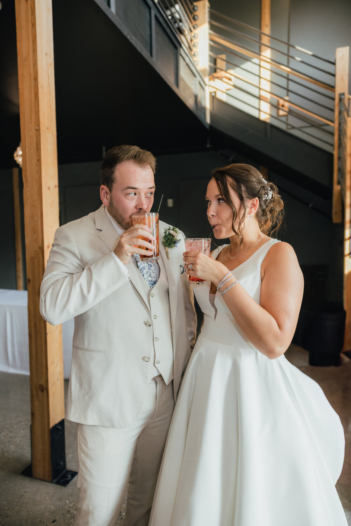 brittjoshsocials-20