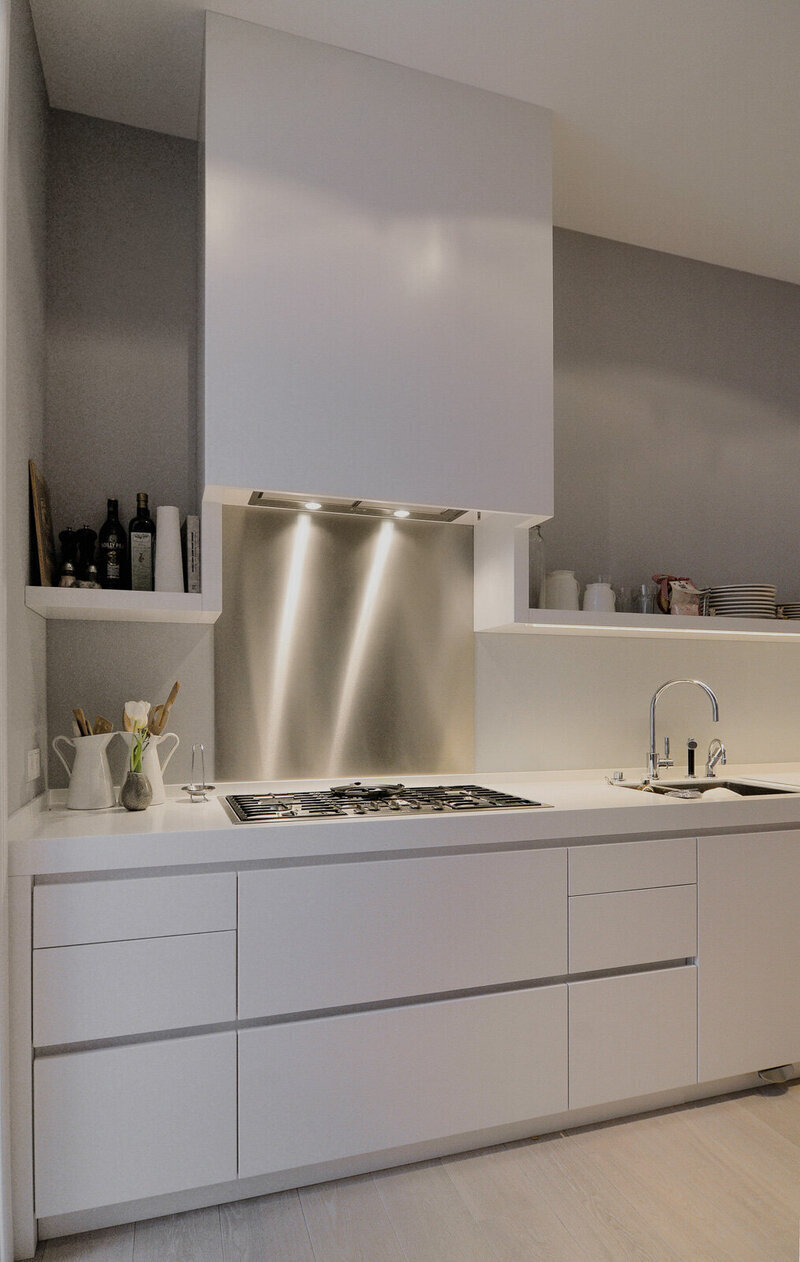 Startseite-Adam-Innenausbau-moderne-Kuechen