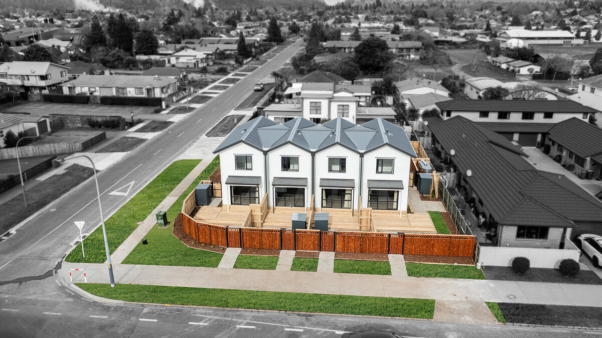 Pererika Street-14-2_Grey_websize