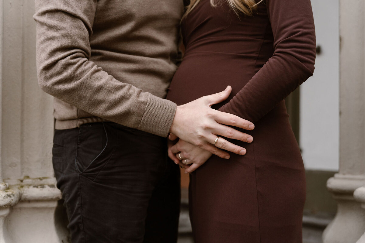 ICUFotografie-Jelle&Gysan-16