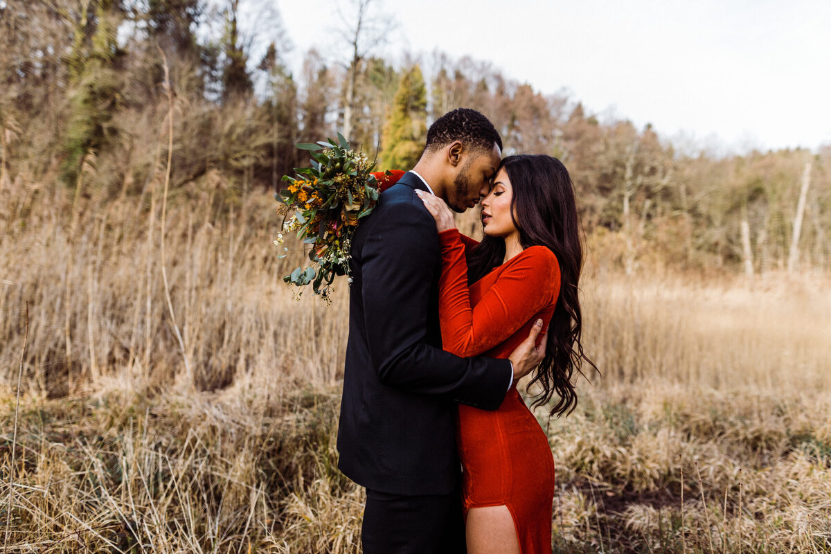 CouplesWebsite4-1-scaled