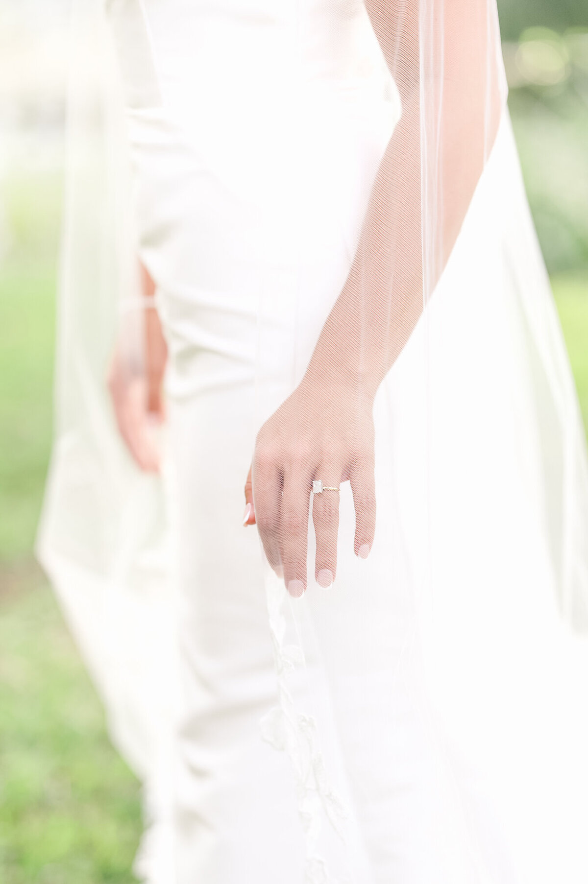 greenwood-saint-francisville-louisiana-bridals-12