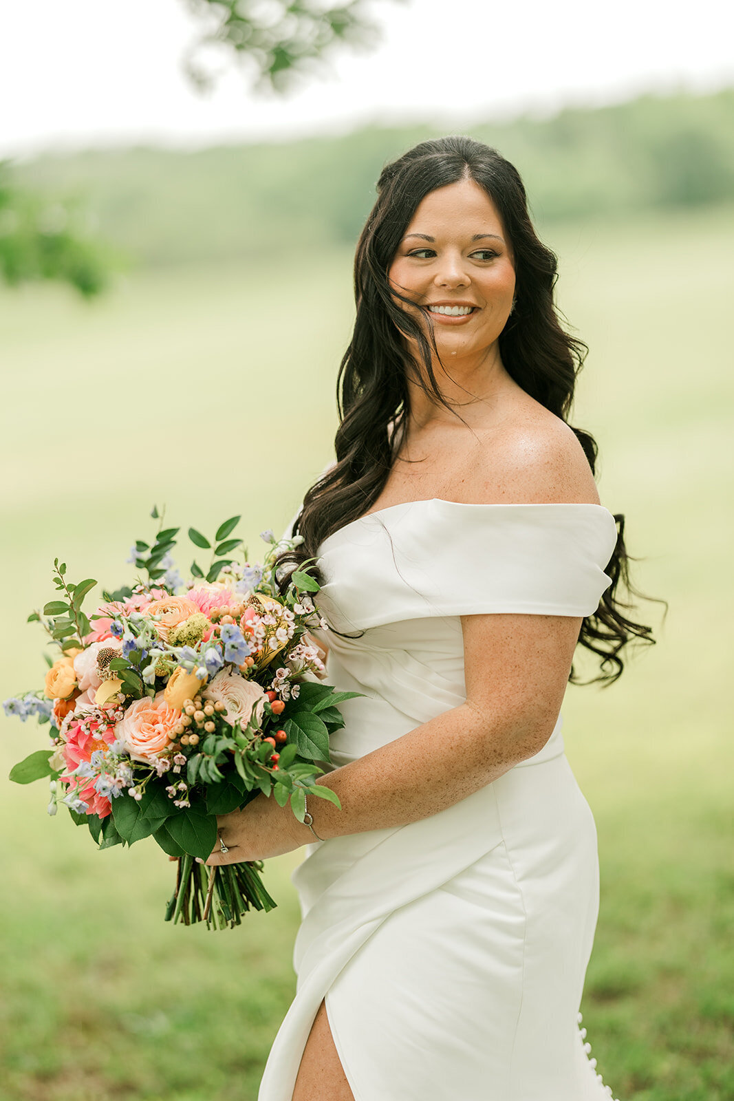 Forever Love Chicago Wedding Photographer-52