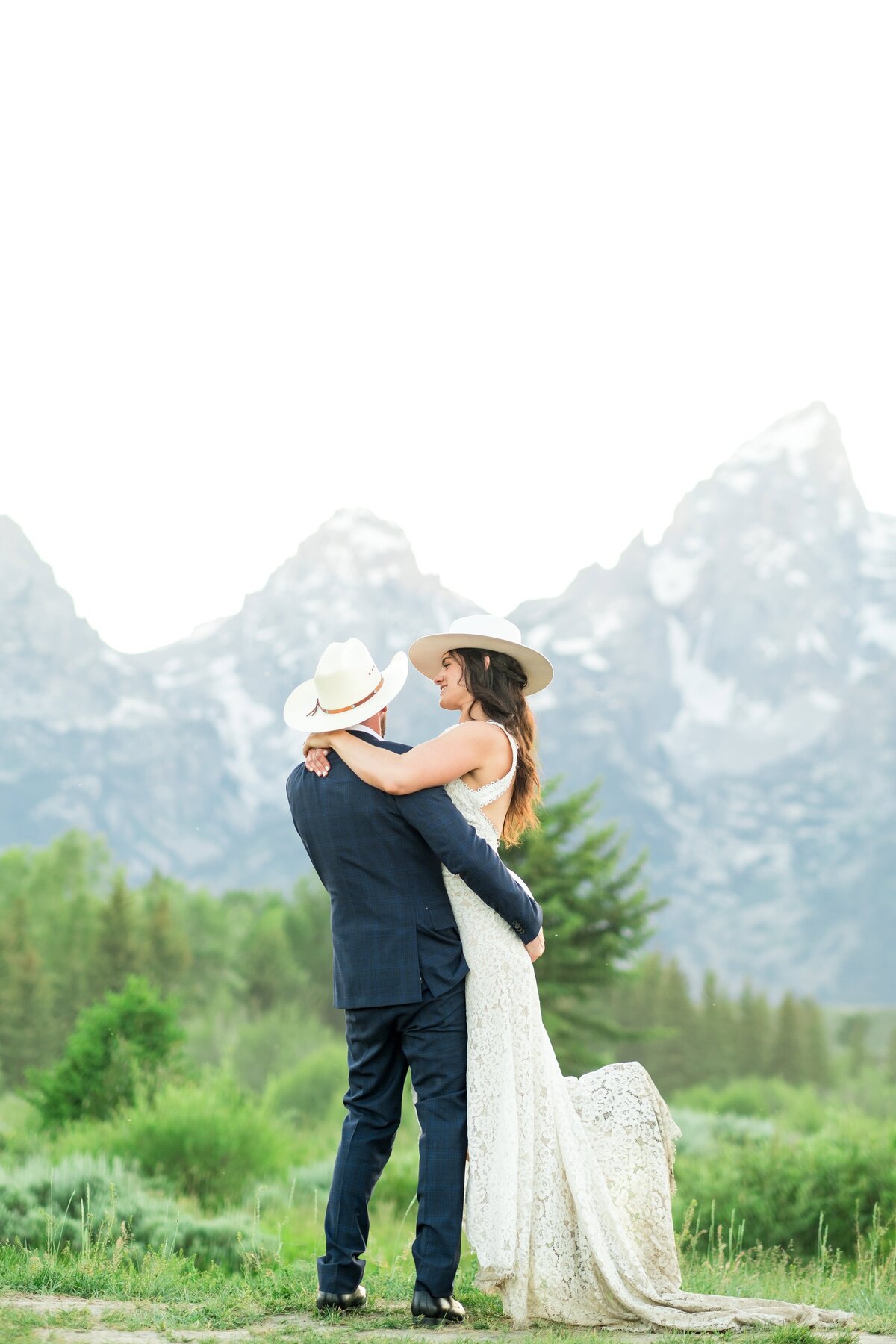 JacksonWyomingWedding-11_1