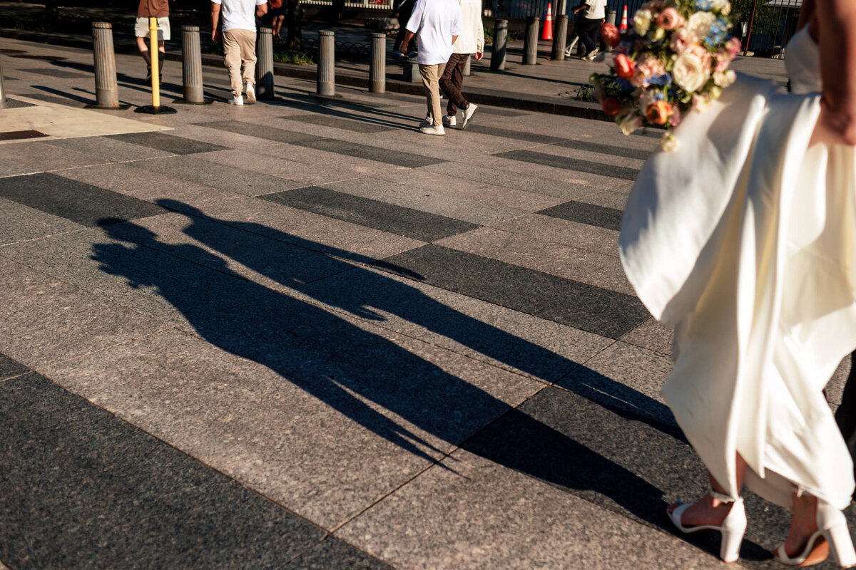 old-ebbitt-wedding-washington-dc-37