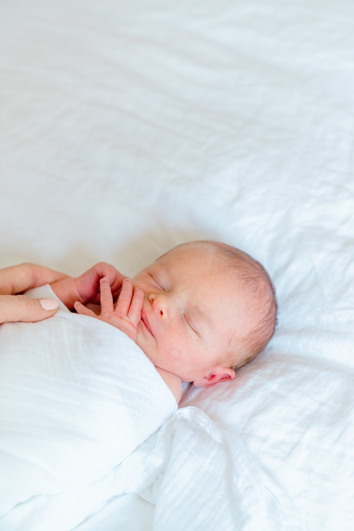 2025.06.25_Henry_Newborn_008
