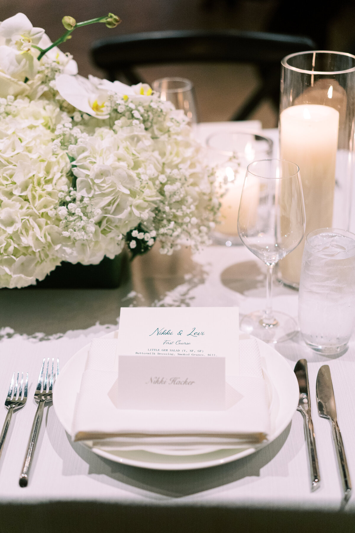 Brittany Bekas - 9.23.23 - Nikki + Levi Wedding Favs-124