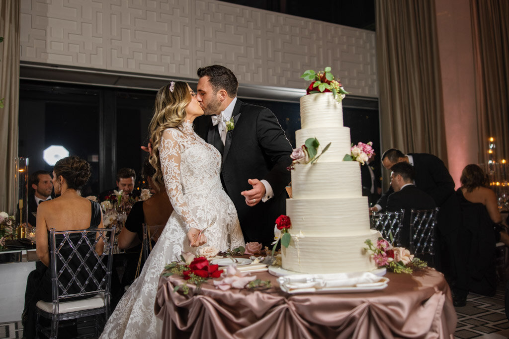 123-The-Langham-Chicago-Wedding
