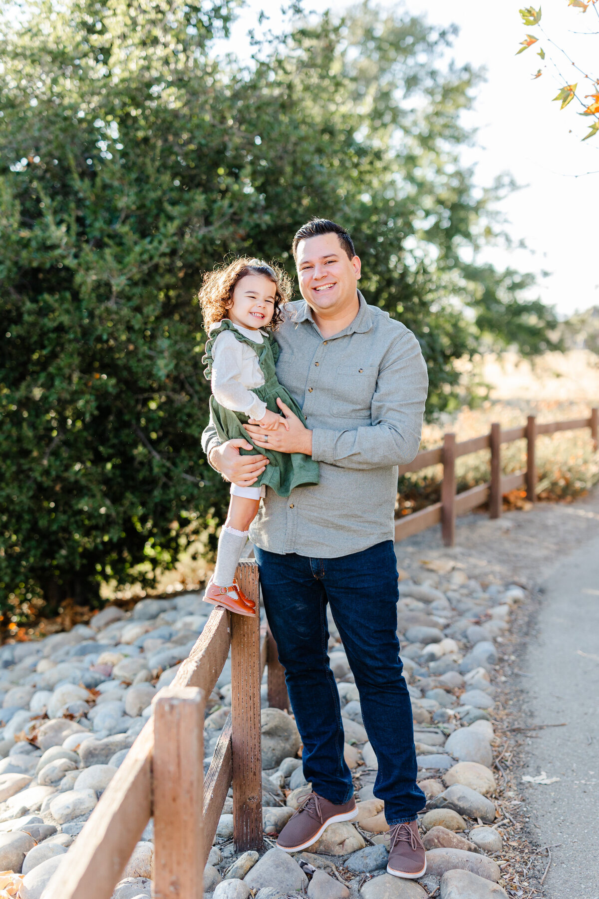 livermore-family-portraits-10