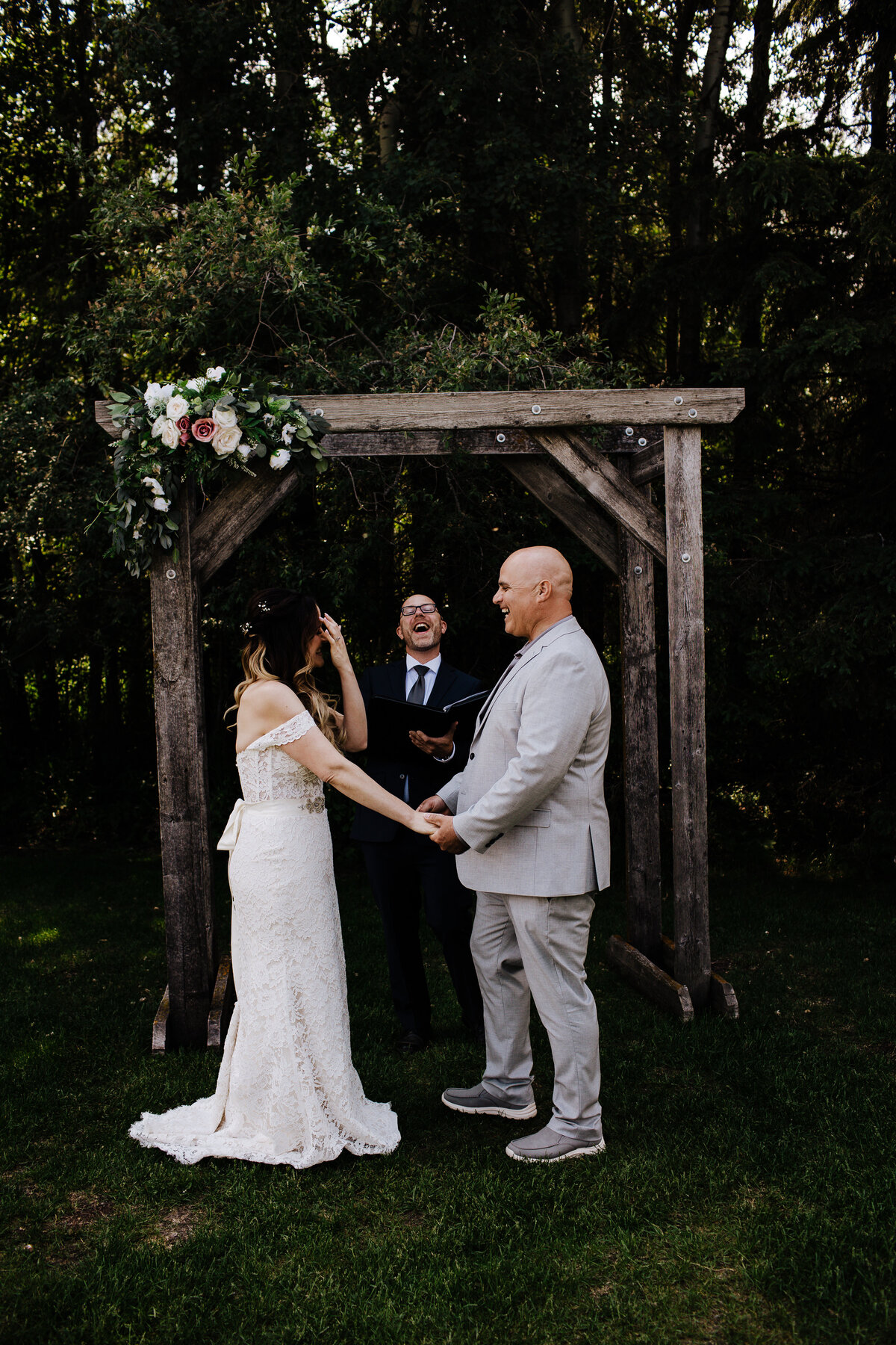 Jun2022Amanda and ChrisWedding-232