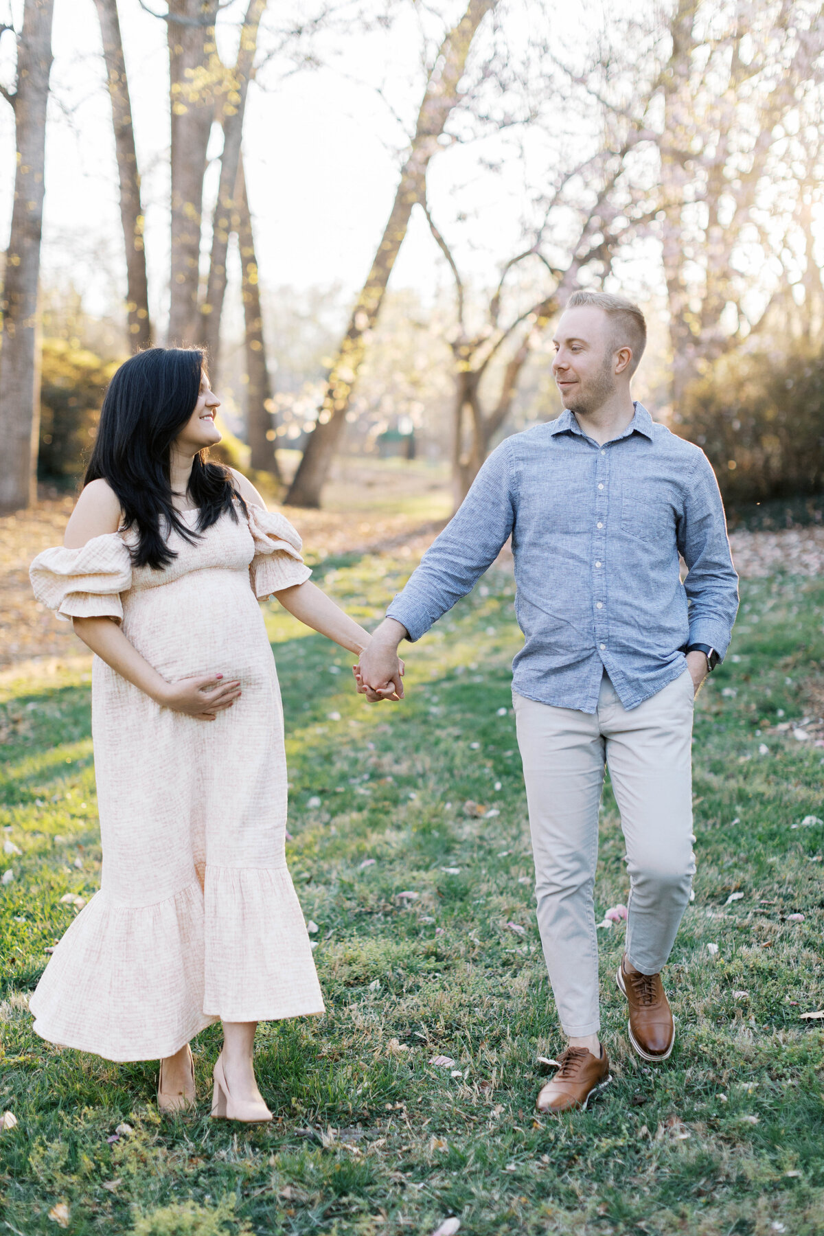 winston-salem-maternity-photographer30