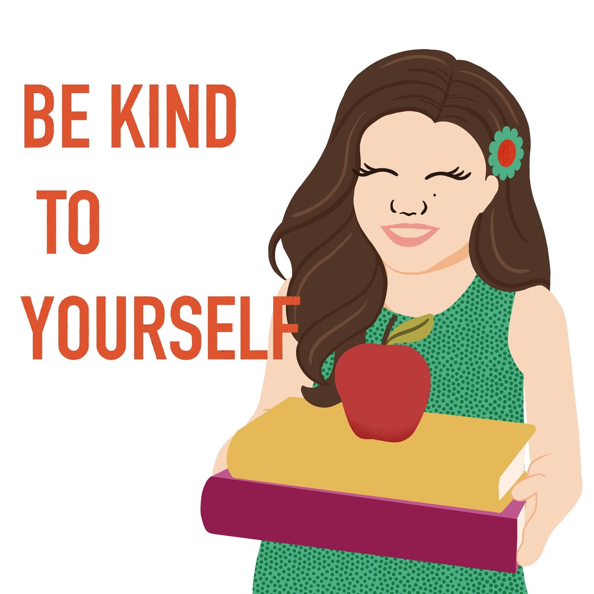 Be_Kind_To_Yourself_