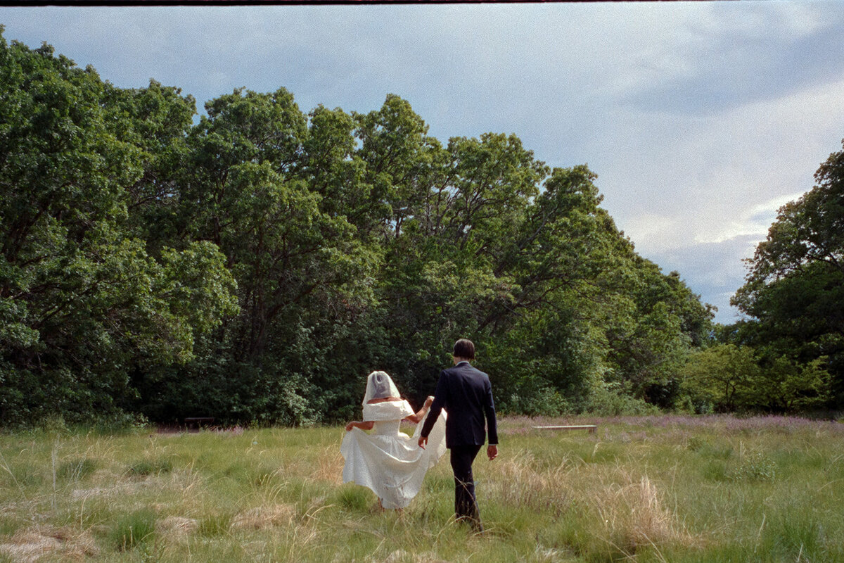 joan+canon_film-13