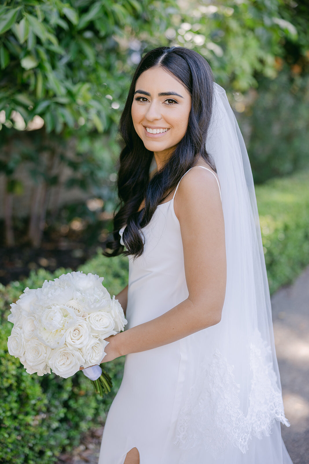 Skybox_San_Diego_Wedding_Photographer_51