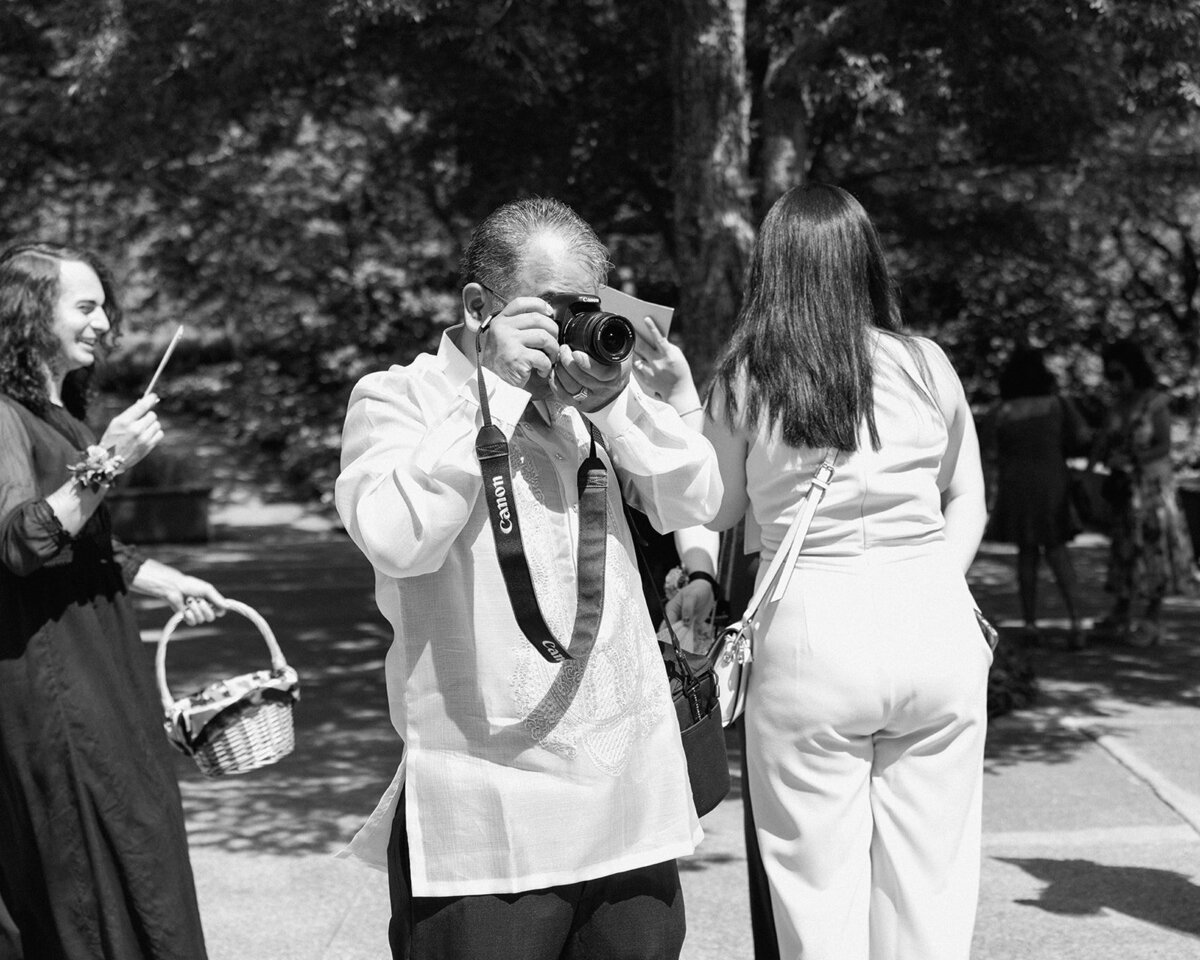 joan+canon-137