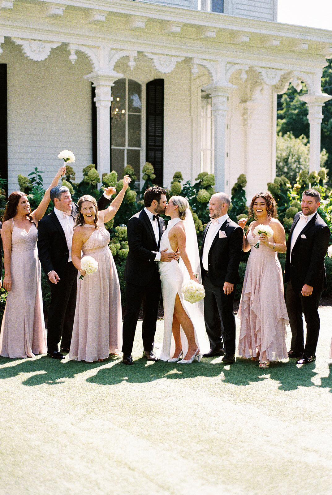 Laura Memory Photography-24
