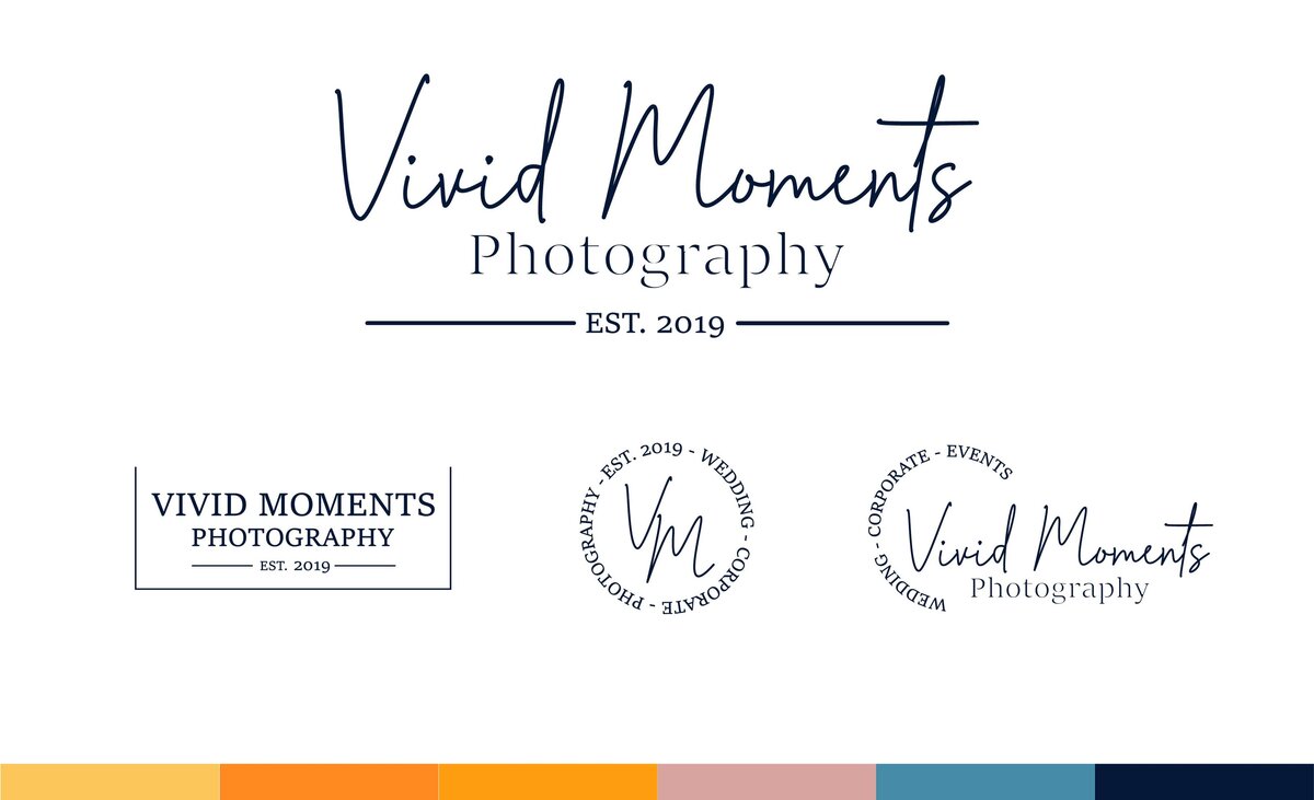 Vivid Moments Photo-07