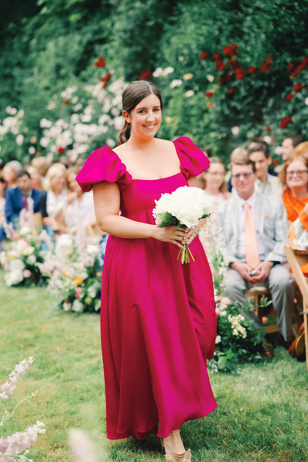 Julia and Dan-145