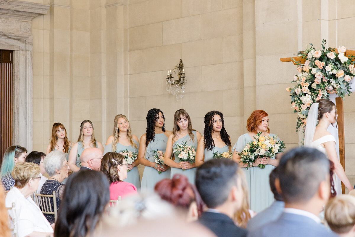 Ana Maria Photography-126