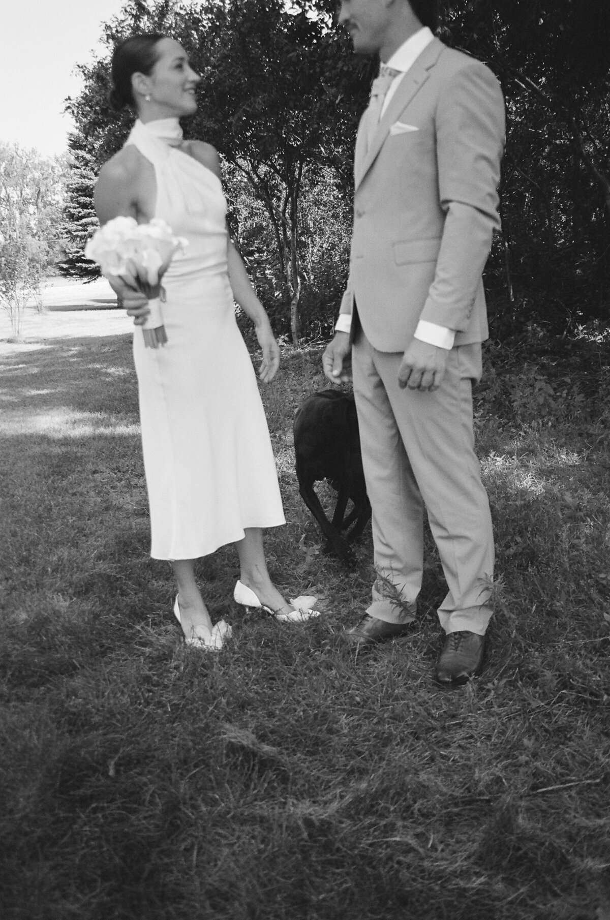 filmsneaks-099