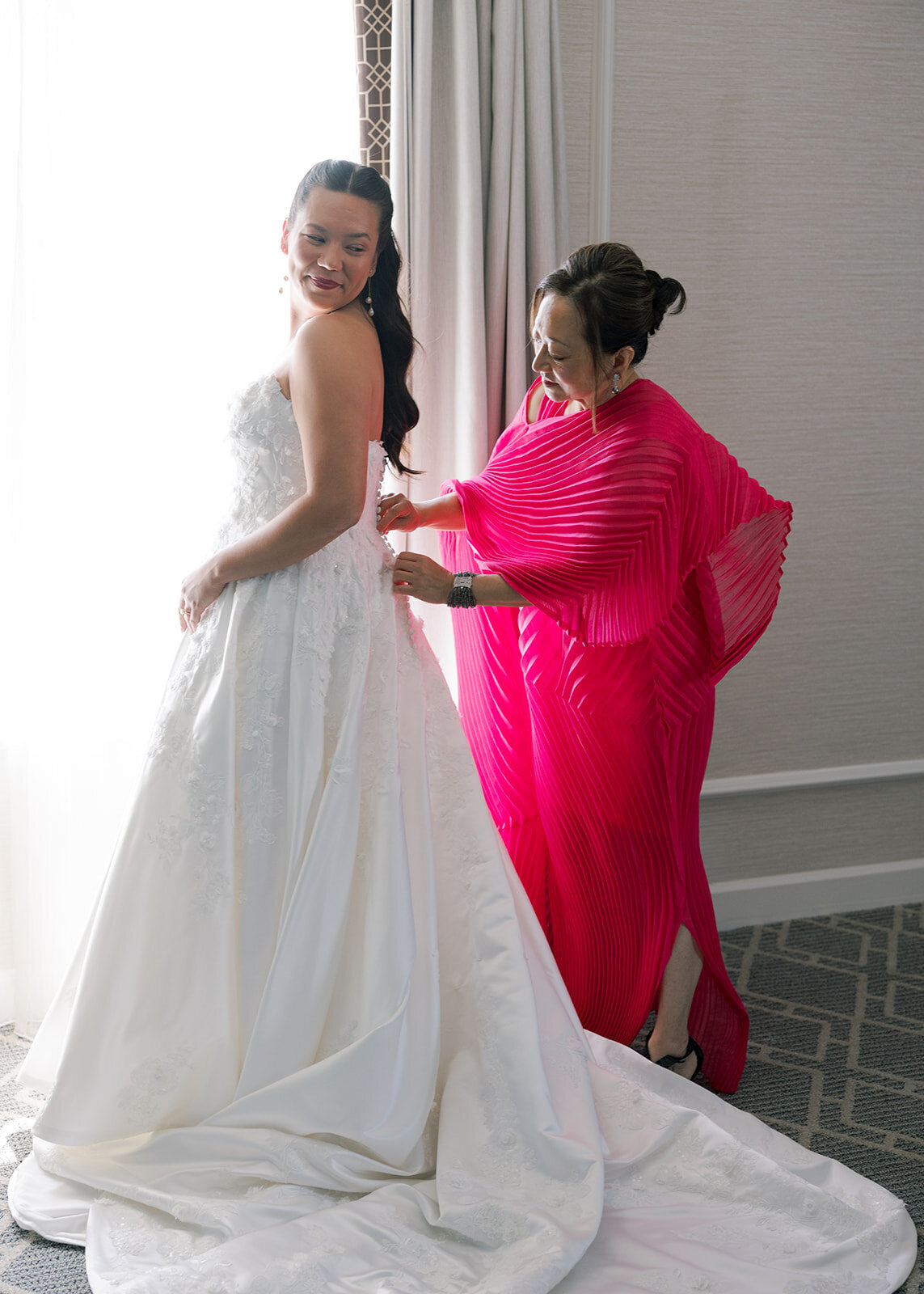 hannahhaddongettingready-167