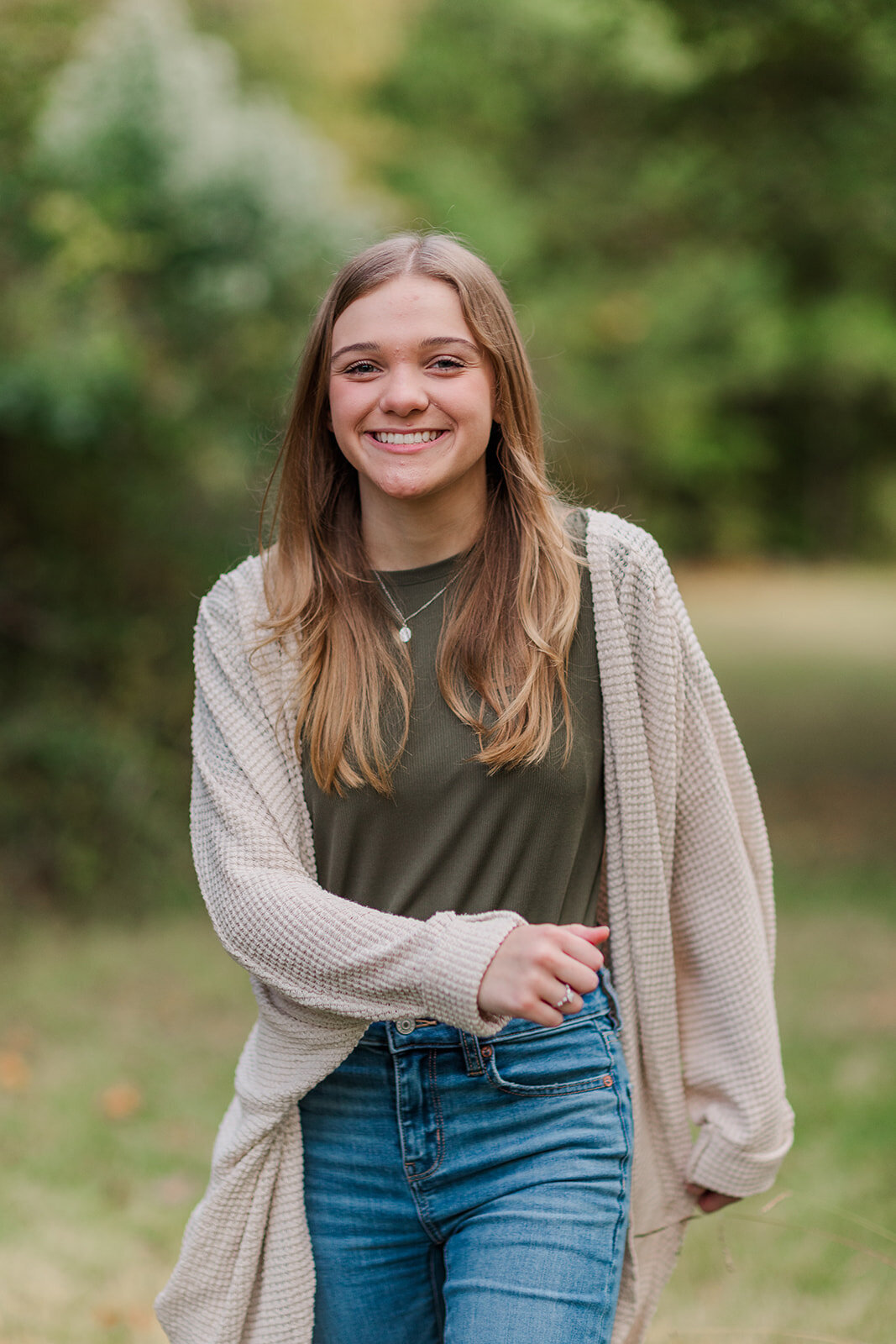 Columbia SC Family Photographer-1020