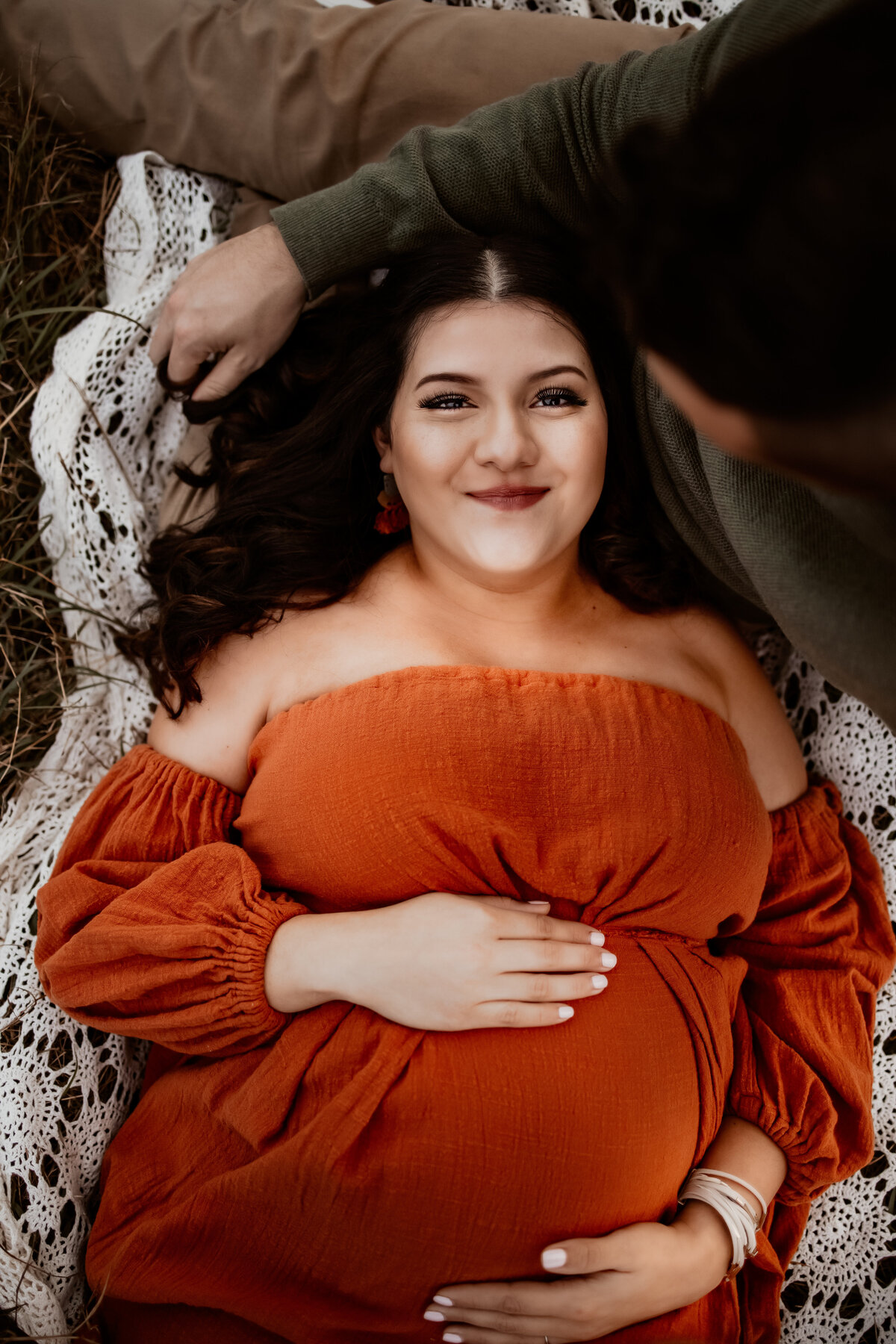 5X4A1353-Edit
