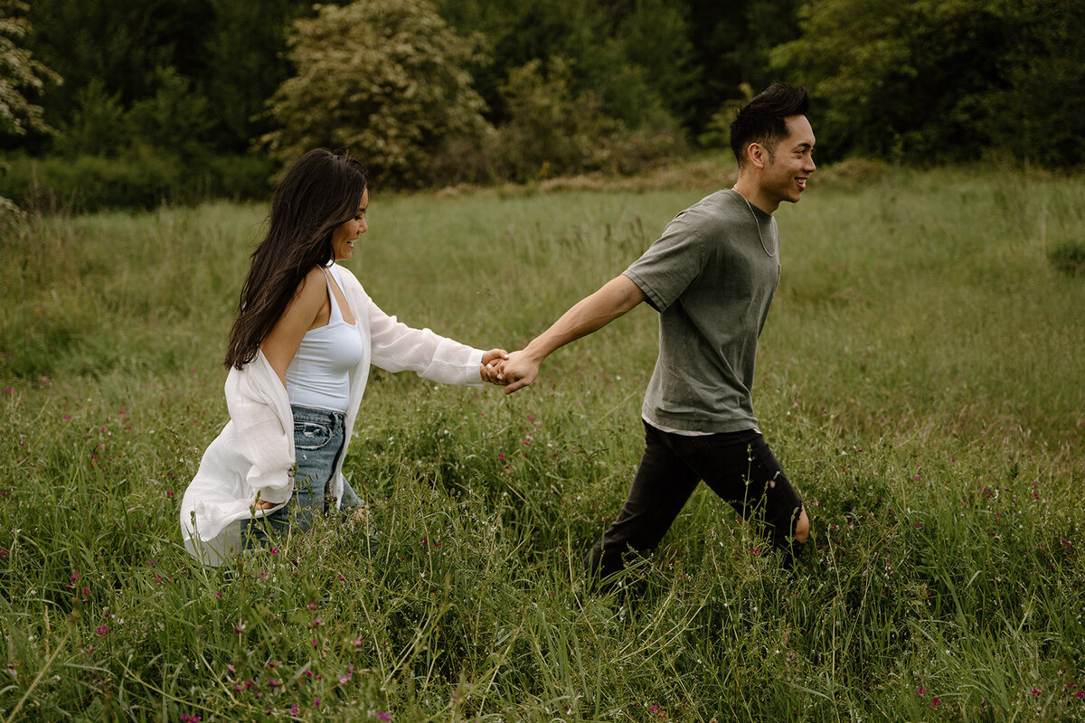 Seattle-Engagement-Photographer-54