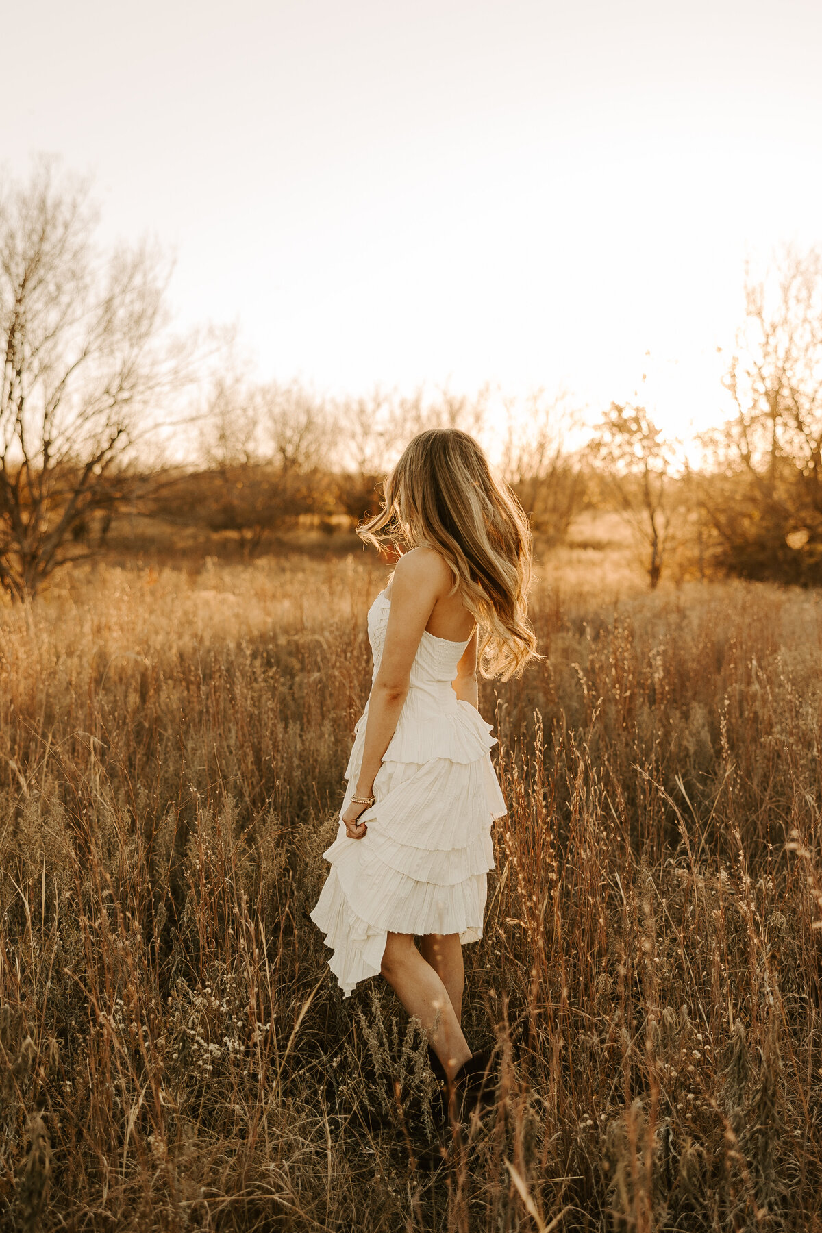 Katherine's_Photography-0848