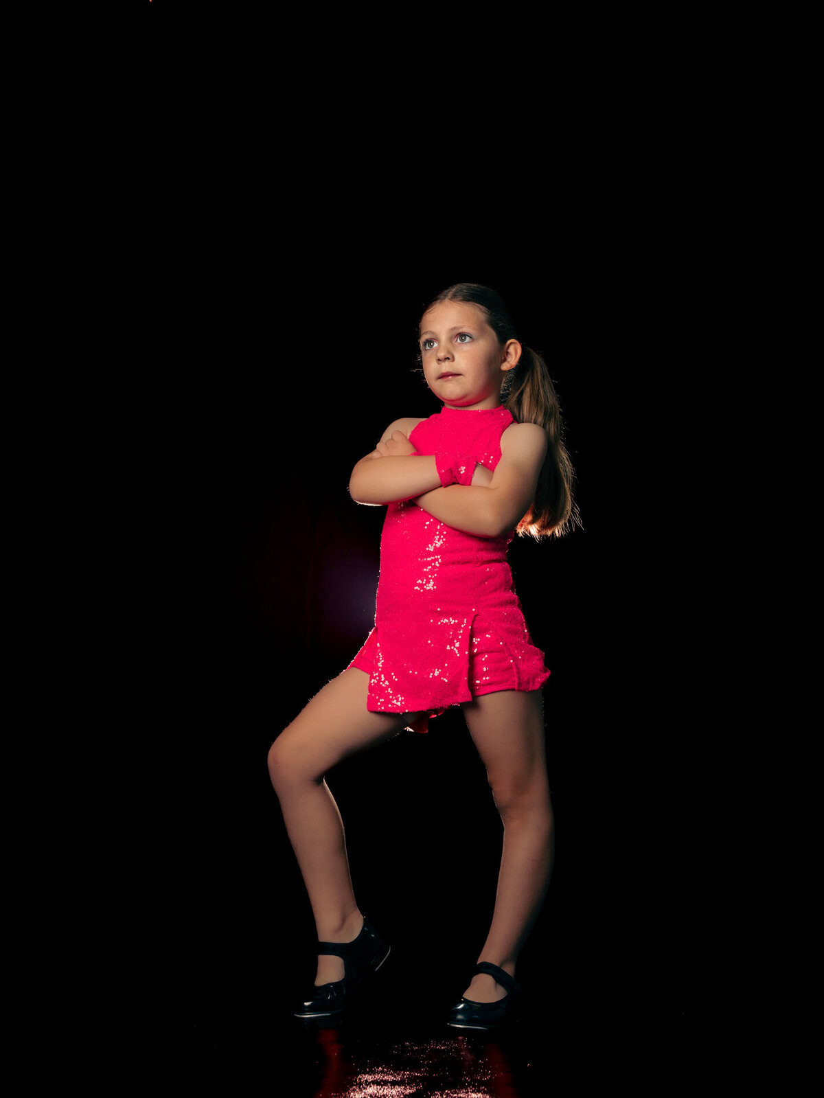 Mckinney sports photographer-3