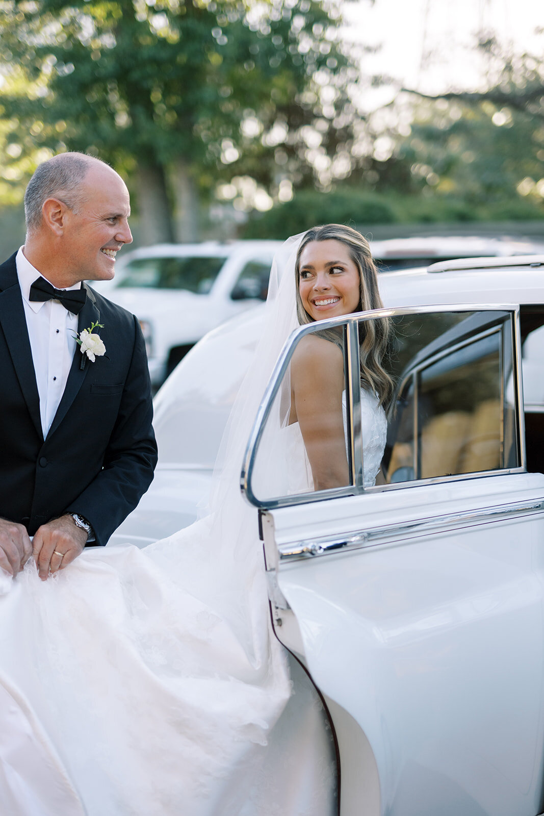 Haley + Phelps Wedding Preview _ Brooke Boyd Photo + Film-03018