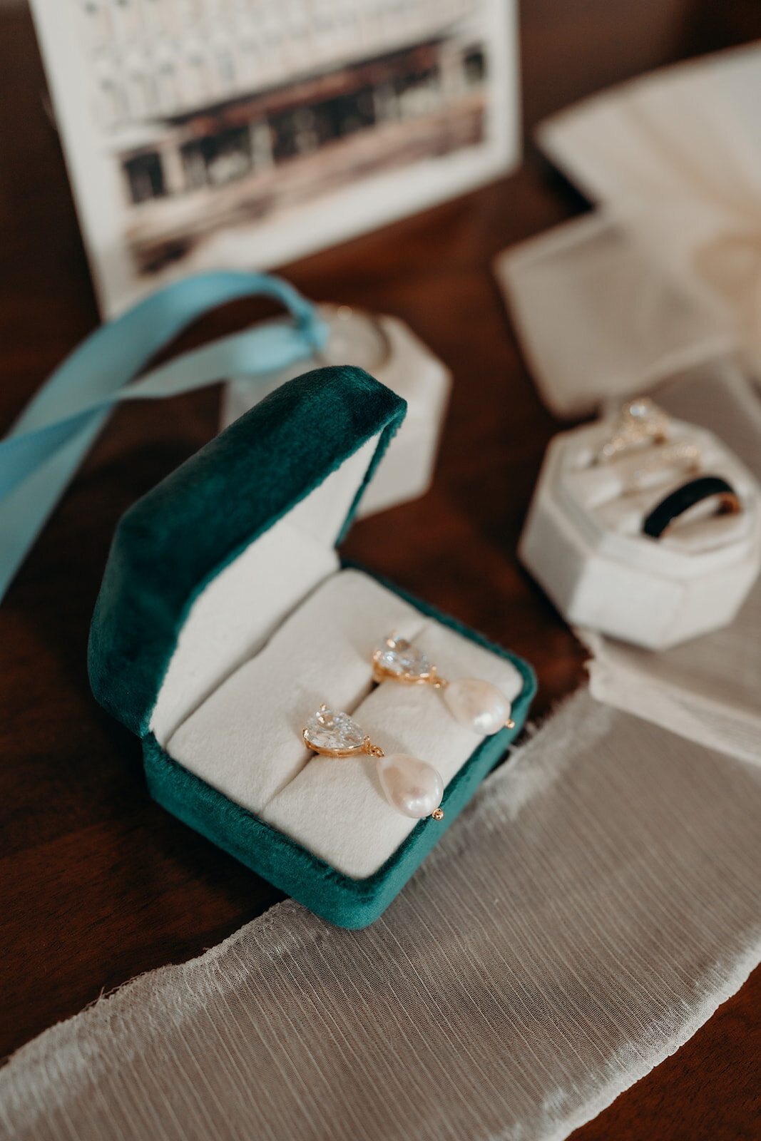 Catie and Tyler Elopement - Getting Ready-9_websize