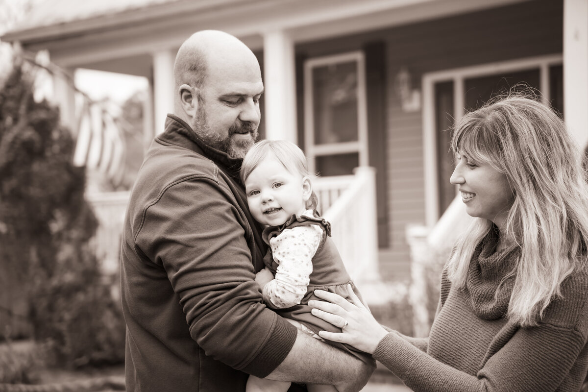 pusaterifamily (4 of 205)