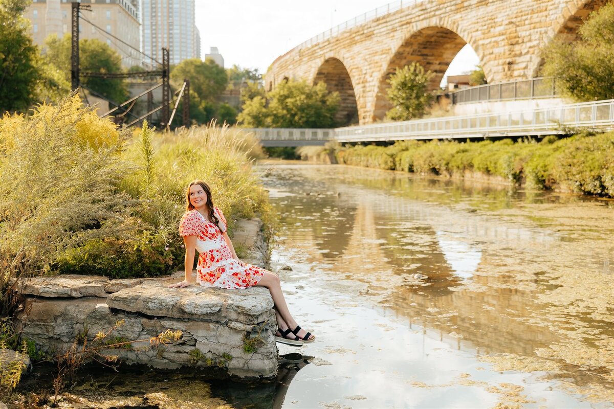 SophiePettitSeniorPictures_0018_websize