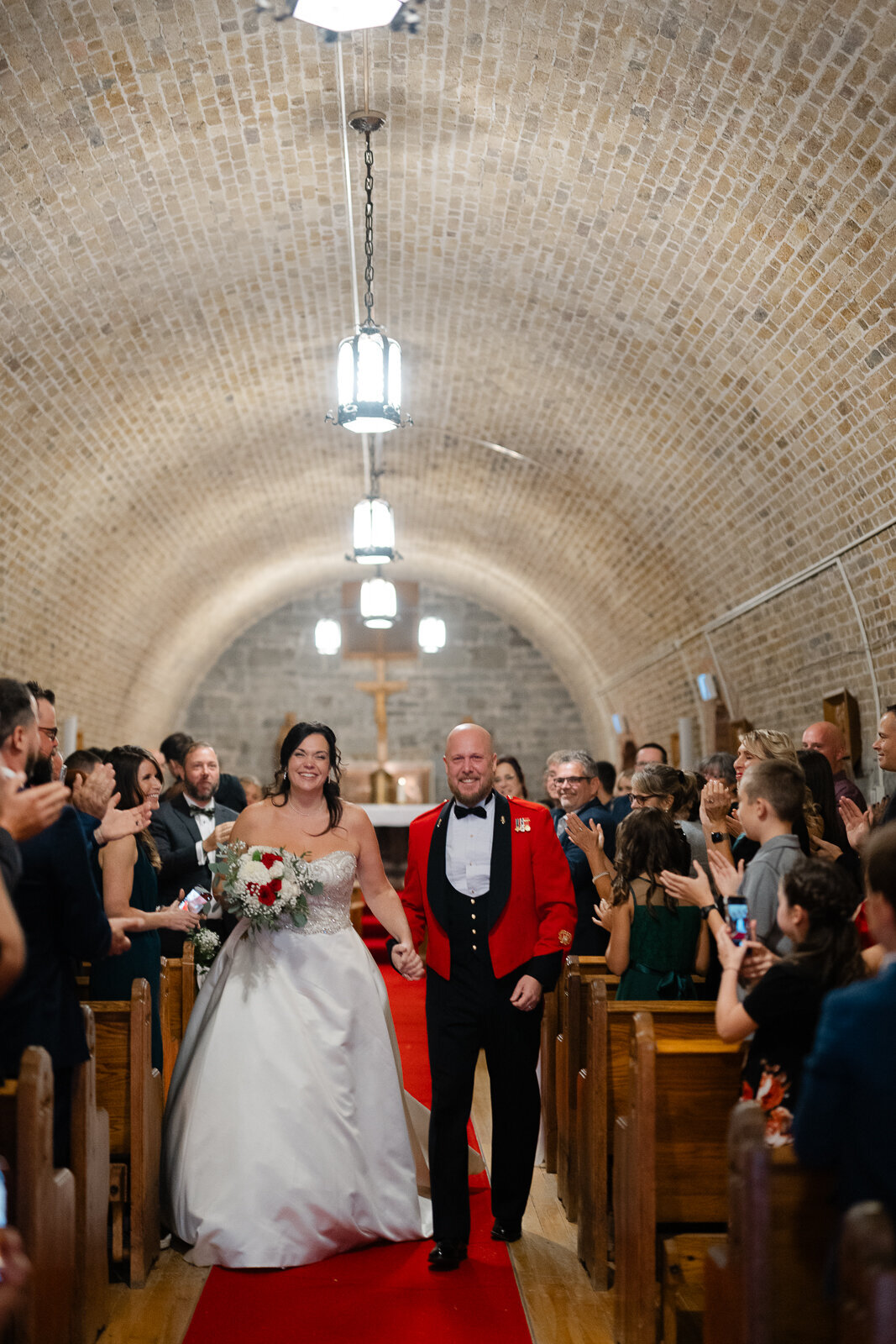 Photographe-mariage-Québec-Vieux-Québec-Citadelle-Manege-Militaire-21