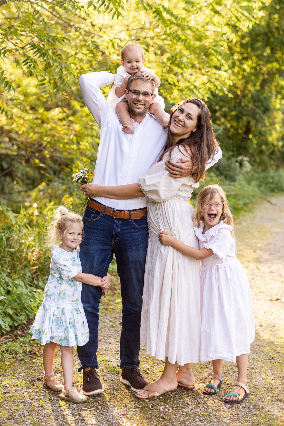 minneapolis-mn-family-photo-shoot-38