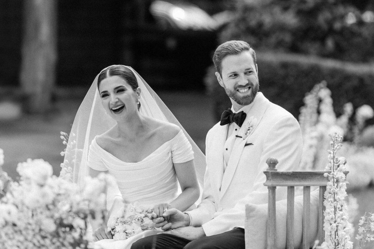 515-Eagle-Manor-Estate-Vancouver-Canada-Maryam-Noel-Wedding-38