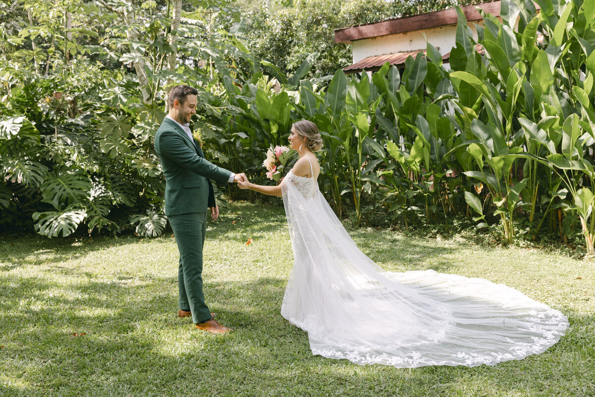 PERRUCCIPHOTO_BELIZE_DESTINATION_WEDDING_75