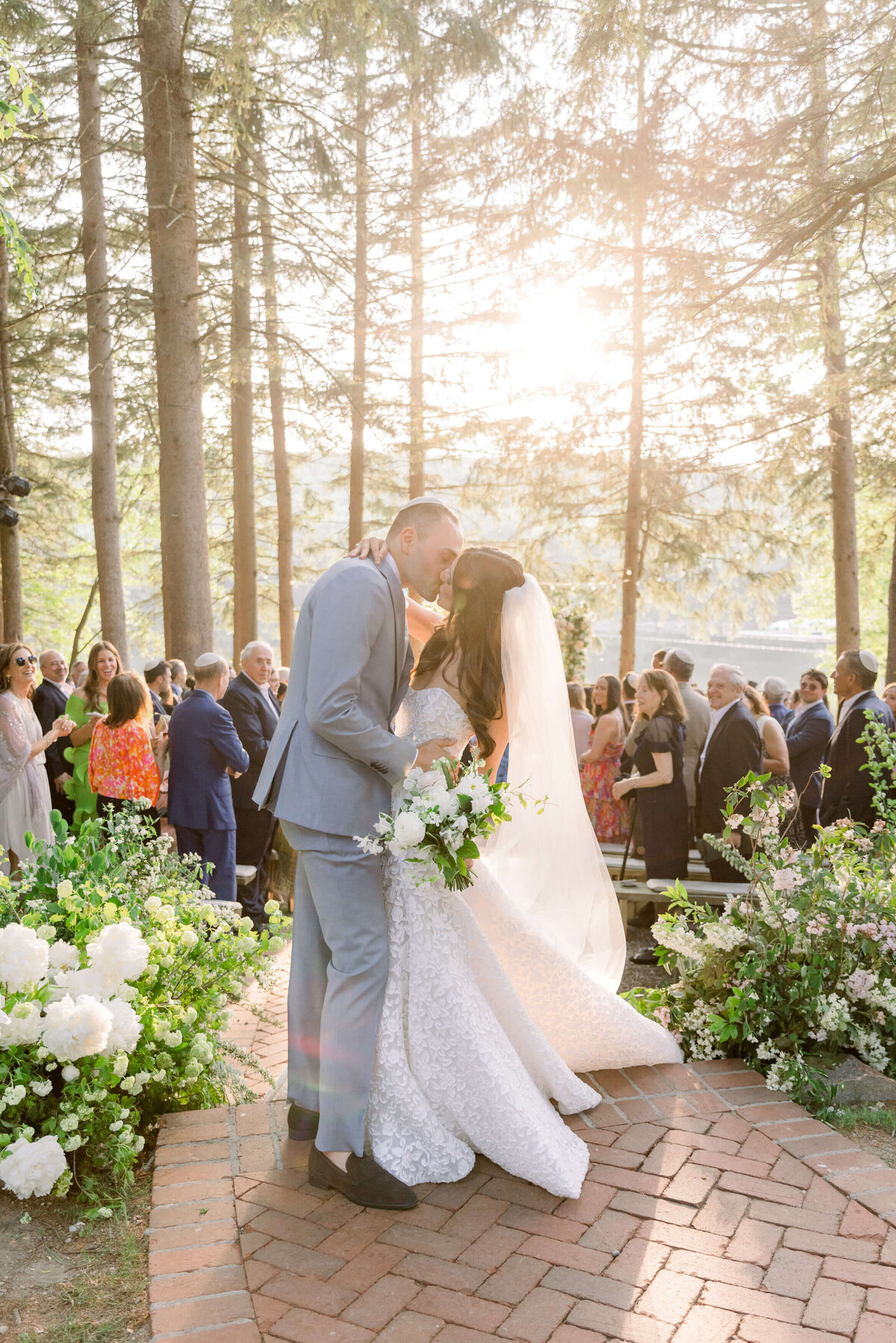 Cedar_Lakes_Estate_Wedding_087